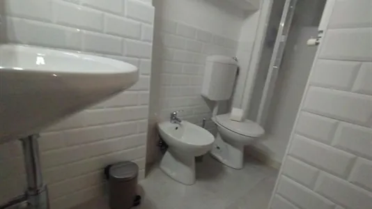 Houses in Florence - photo 8