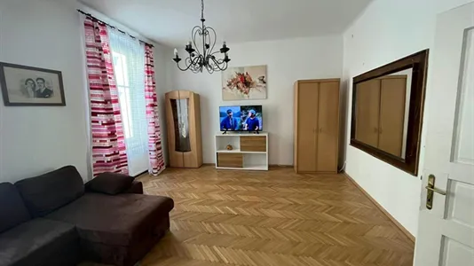 Rooms in Leonding - photo 4