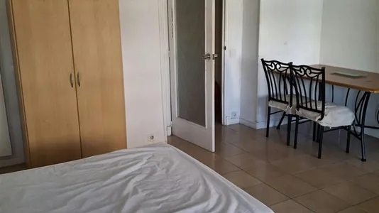 Rooms in Alicante/Alacant - photo 9