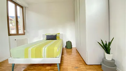 Room for rent in Trento, Trentino-Alto Adige