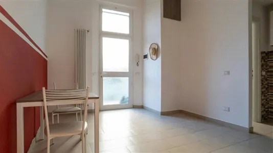 Apartments in Milano Zona 5 - Vigentino, Chiaravalle, Gratosoglio - photo 10