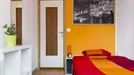 Room for rent, Milano Zona 6 - Barona, Lorenteggio, Milan, &lt;span class=&quot;blurred street&quot; onclick=&quot;ProcessAdRequest(8964074)&quot;&gt;&lt;span class=&quot;hint&quot;&gt;See streetname&lt;/span&gt;[xxxxxxxxxxxxx]&lt;/span&gt;