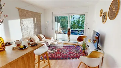 Room for rent in Lyon, Auvergne-Rhône-Alpes