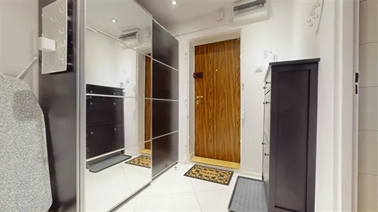 Rooms in Location is not specified - photo 8