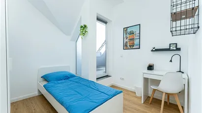 Room for rent in Berlin Pankow, Berlin