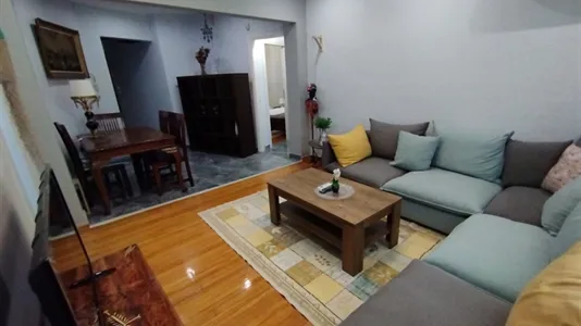 Apartments in Location is not specified - photo 4