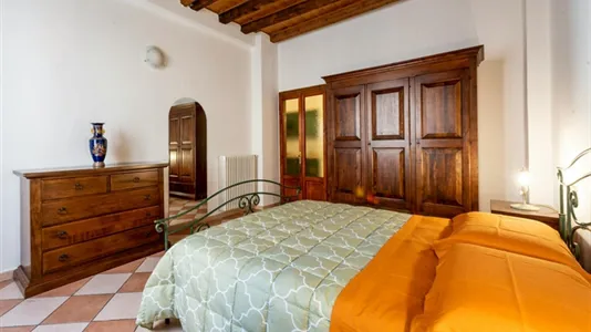 Apartments in Verona - photo 10