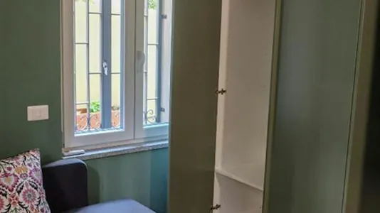 Apartments in Milano Zona 8 - Fiera, Gallaratese, Quarto Oggiaro - photo 2