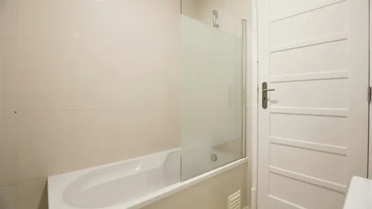 Rooms in Location is not specified - photo 10