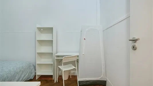 Rooms in Location is not specified - photo 4