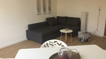 Apartment for rent in Vienna Landstraße, Vienna