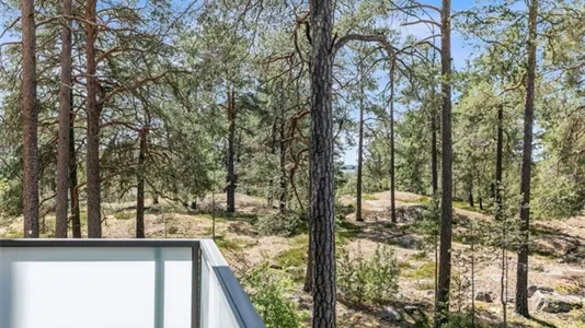 Apartments in Järfälla - photo 8