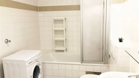 Rooms in Vienna Margareten - photo 6