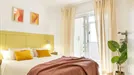 Room for rent, Coslada, Comunidad de Madrid, &lt;span class=&quot;blurred street&quot; onclick=&quot;ProcessAdRequest(13612707)&quot;&gt;&lt;span class=&quot;hint&quot;&gt;See streetname&lt;/span&gt;[xxxxxxxxxxxxx]&lt;/span&gt;