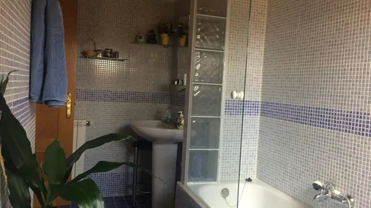 Rooms in Collado Mediano - photo 3