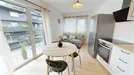 Room for rent, Bordeaux, Nouvelle-Aquitaine, &lt;span class=&quot;blurred street&quot; onclick=&quot;ProcessAdRequest(11816132)&quot;&gt;&lt;span class=&quot;hint&quot;&gt;See streetname&lt;/span&gt;[xxxxxxxxxxxxx]&lt;/span&gt;