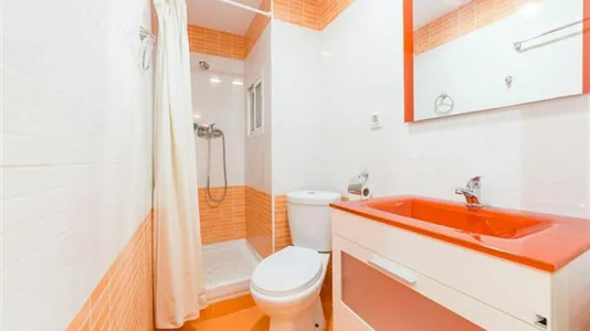 Rooms in La Torre - photo 9