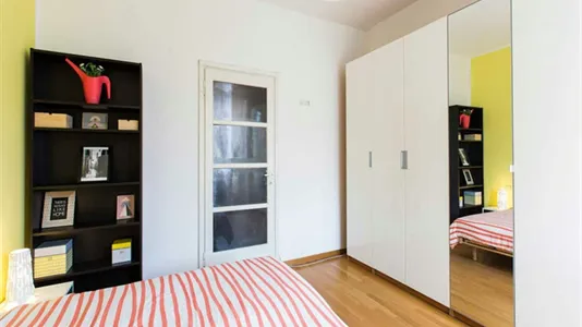 Rooms in Milano Zona 6 - Barona, Lorenteggio - photo 5