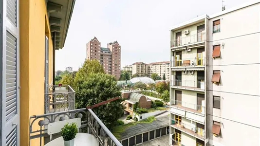 Rooms in Milano Zona 6 - Barona, Lorenteggio - photo 4