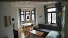 Apartment for rent, Wiesbaden, Hessen, Ludwigsplatz