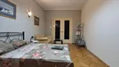Room for rent, Athens Agios Nikolaos, Athens, &lt;span class=&quot;blurred street&quot; onclick=&quot;ProcessAdRequest(13506432)&quot;&gt;&lt;span class=&quot;hint&quot;&gt;See streetname&lt;/span&gt;[xxxxxxxxxxxxx]&lt;/span&gt;