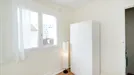Room for rent, Paris 14ème arrondissement - Montparnasse, Paris, &lt;span class=&quot;blurred street&quot; onclick=&quot;ProcessAdRequest(8954876)&quot;&gt;&lt;span class=&quot;hint&quot;&gt;See streetname&lt;/span&gt;[xxxxxxxxxxxxx]&lt;/span&gt;