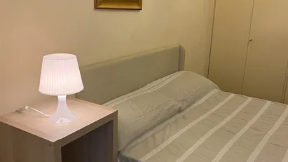 Room for rent in Turin, Piemonte