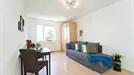 Apartment for rent, Wien Simmering, Vienna, &lt;span class=&quot;blurred street&quot; onclick=&quot;ProcessAdRequest(14358020)&quot;&gt;&lt;span class=&quot;hint&quot;&gt;See streetname&lt;/span&gt;[xxxxxxxxxxxxx]&lt;/span&gt;