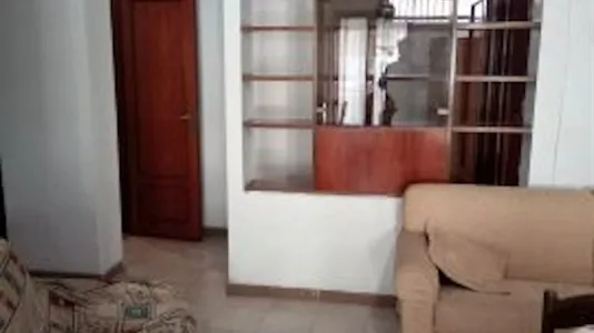 Apartments in Capo d'Orlando - photo 5