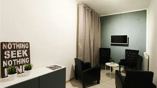 Rooms in Venice - photo 6