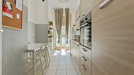Rooms in Milano Zona 1 - Centro storico - photo 9