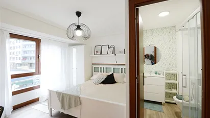 Room for rent in Bilbao, País Vasco