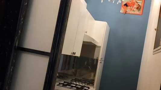 Apartments in Roma Municipio I – Centro Storico - photo 4