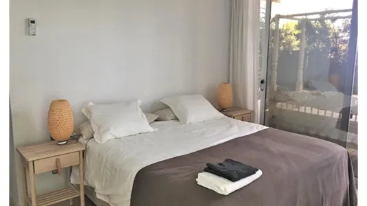 Apartments in Sant Pere de Ribes - photo 8