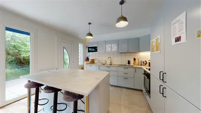 Room for rent in Bobigny, Île-de-France