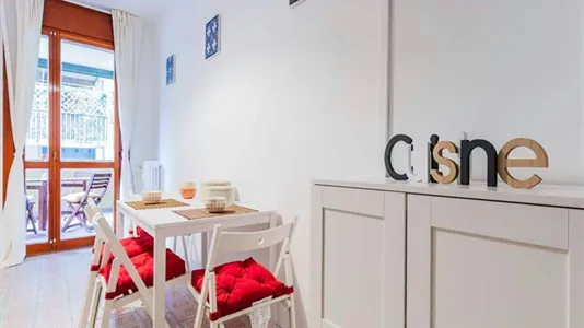 Rooms in Padua - photo 10