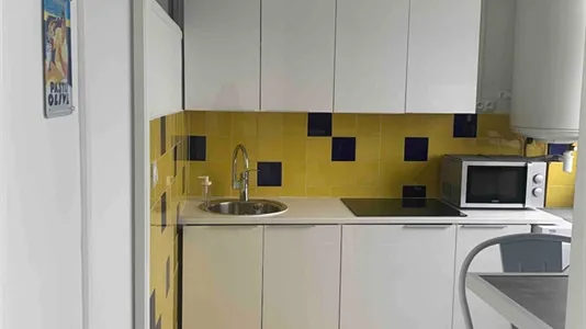 Rooms in Lyon - photo 5