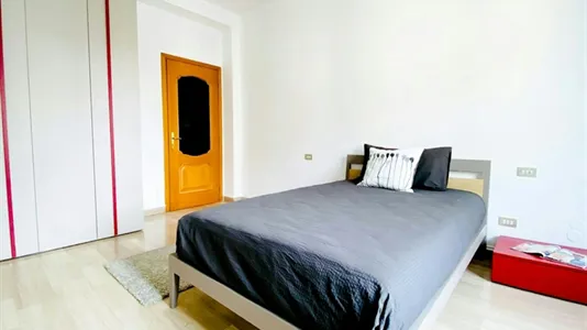 Rooms in Milano Zona 4 - Vittoria, Forlanini - photo 6