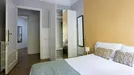 Room for rent, Madrid Centro, Madrid, &lt;span class=&quot;blurred street&quot; onclick=&quot;ProcessAdRequest(8048456)&quot;&gt;&lt;span class=&quot;hint&quot;&gt;See streetname&lt;/span&gt;[xxxxxxxxxxxxx]&lt;/span&gt;