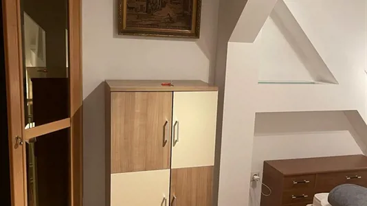 Rooms in Berlin Treptow-Köpenick - photo 3