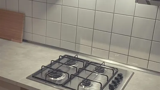 Rooms in Location is not specified - photo 7