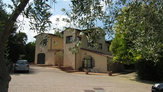 Apartments in Siena - photo 8