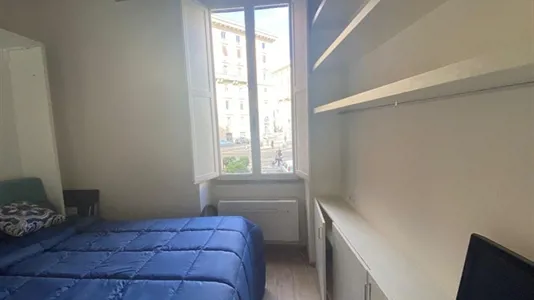 Apartments in Roma Municipio I – Centro Storico - photo 3