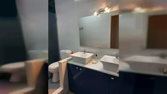 Rooms in Location is not specified - photo 4