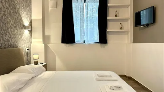 Apartments in Turin - photo 7