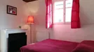 Apartment for rent, Paris 4ème arrondissement - Marais, Paris, &lt;span class=&quot;blurred street&quot; onclick=&quot;ProcessAdRequest(7724897)&quot;&gt;&lt;span class=&quot;hint&quot;&gt;See streetname&lt;/span&gt;[xxxxxxxxxxxxx]&lt;/span&gt;