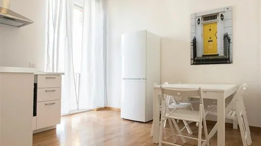 Rooms in Milano Zona 6 - Barona, Lorenteggio - photo 5