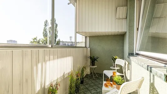 Rooms in Location is not specified - photo 9