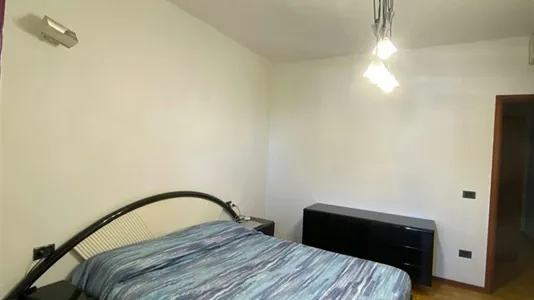 Rooms in Florence - photo 6