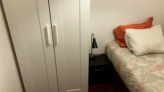 Rooms in Location is not specified - photo 6